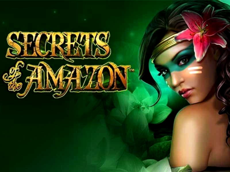 Eur 2335 NO DEPOSIT BONUS CODE at Malina Casino