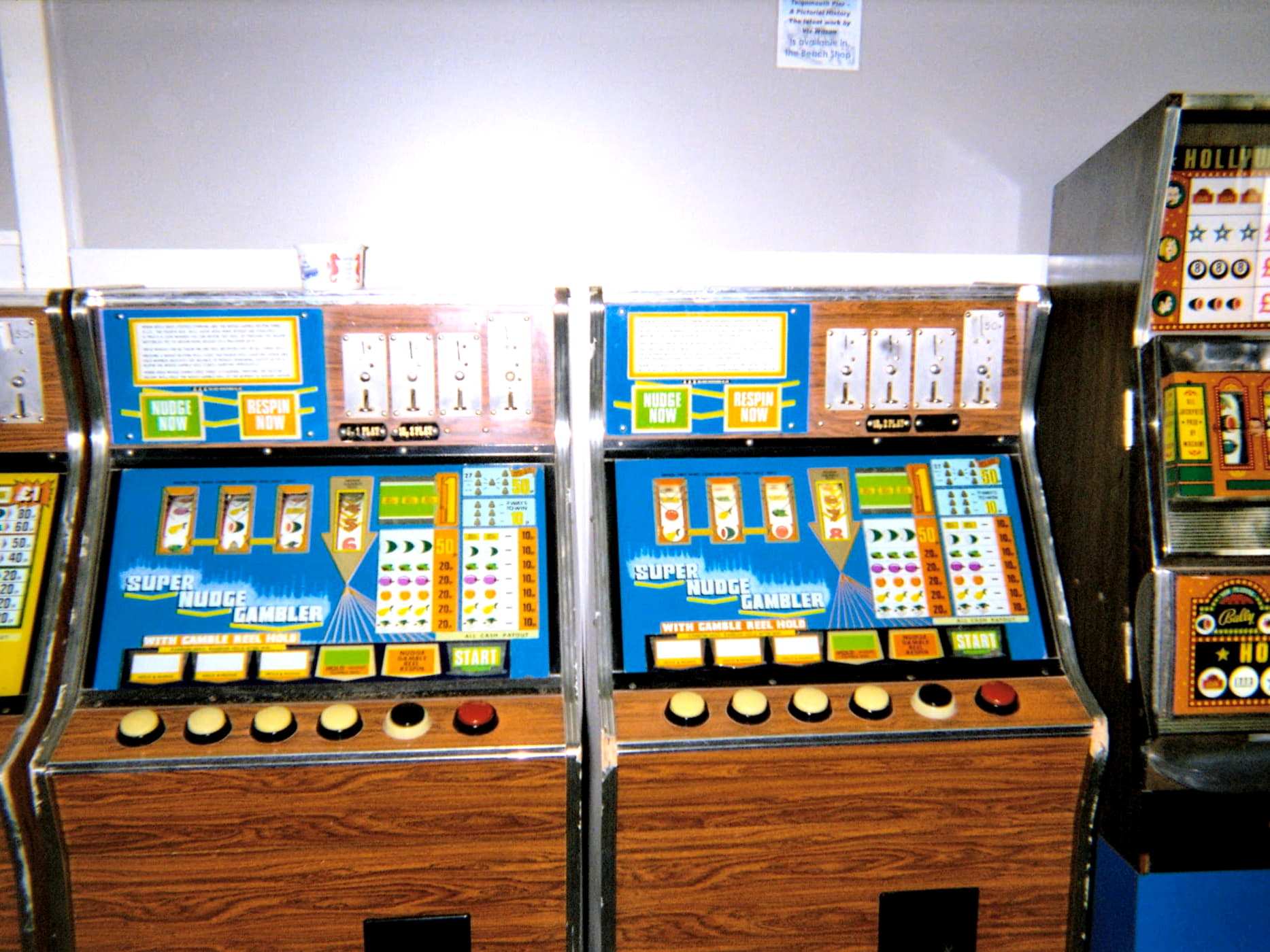 185% No Rules Bonus! at Trada Casino