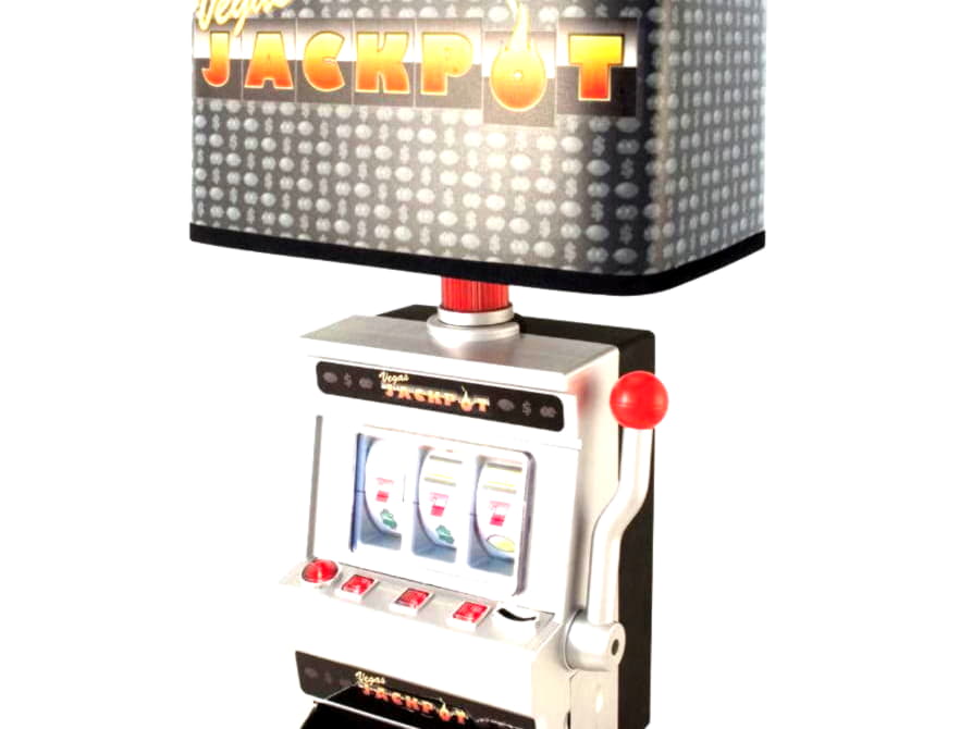 $999 Daily freeroll slot tournament at Trada Casino