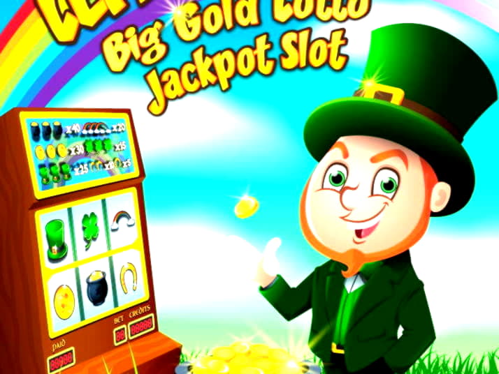 Eur 3345 No deposit bonus casino at Jelly Bean Casino