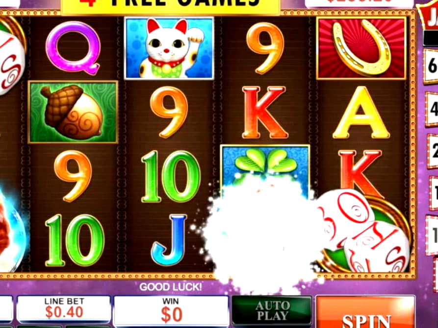 ?$835 Casino Tournament at Gate777 Casino