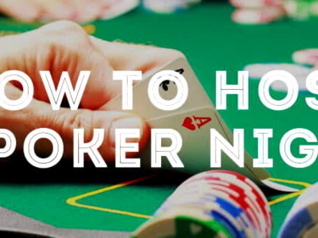 115% Casino match bonus at Quatro Casino