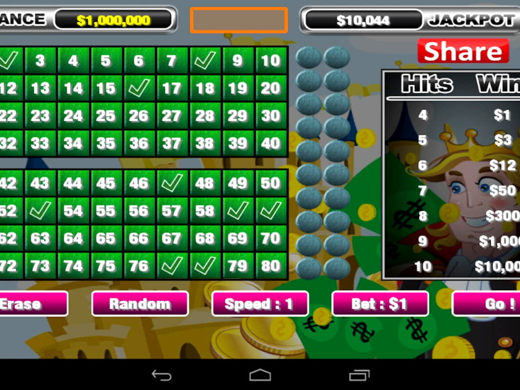 $410 Free Chip Casino at CasiPlay Casino