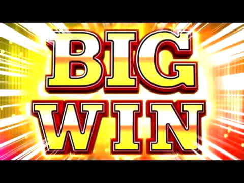 265 Loyal Free Spins! at Party Casino
