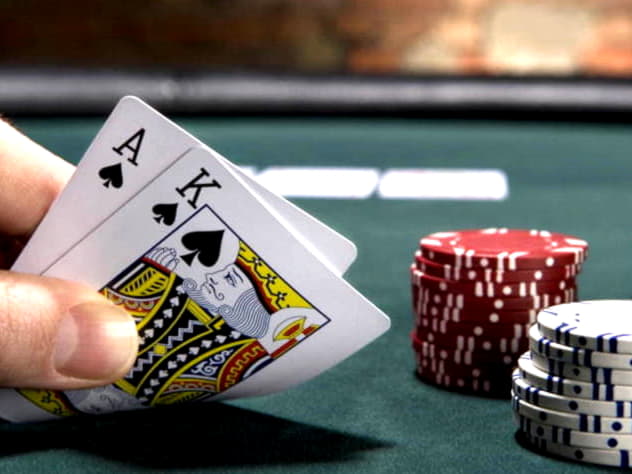 960% Best Signup Bonus Casino at Yako Casino