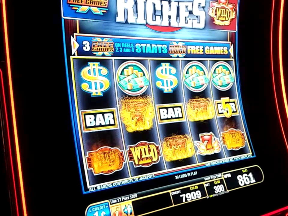 180% Match Bonus at Mrgreen Casino