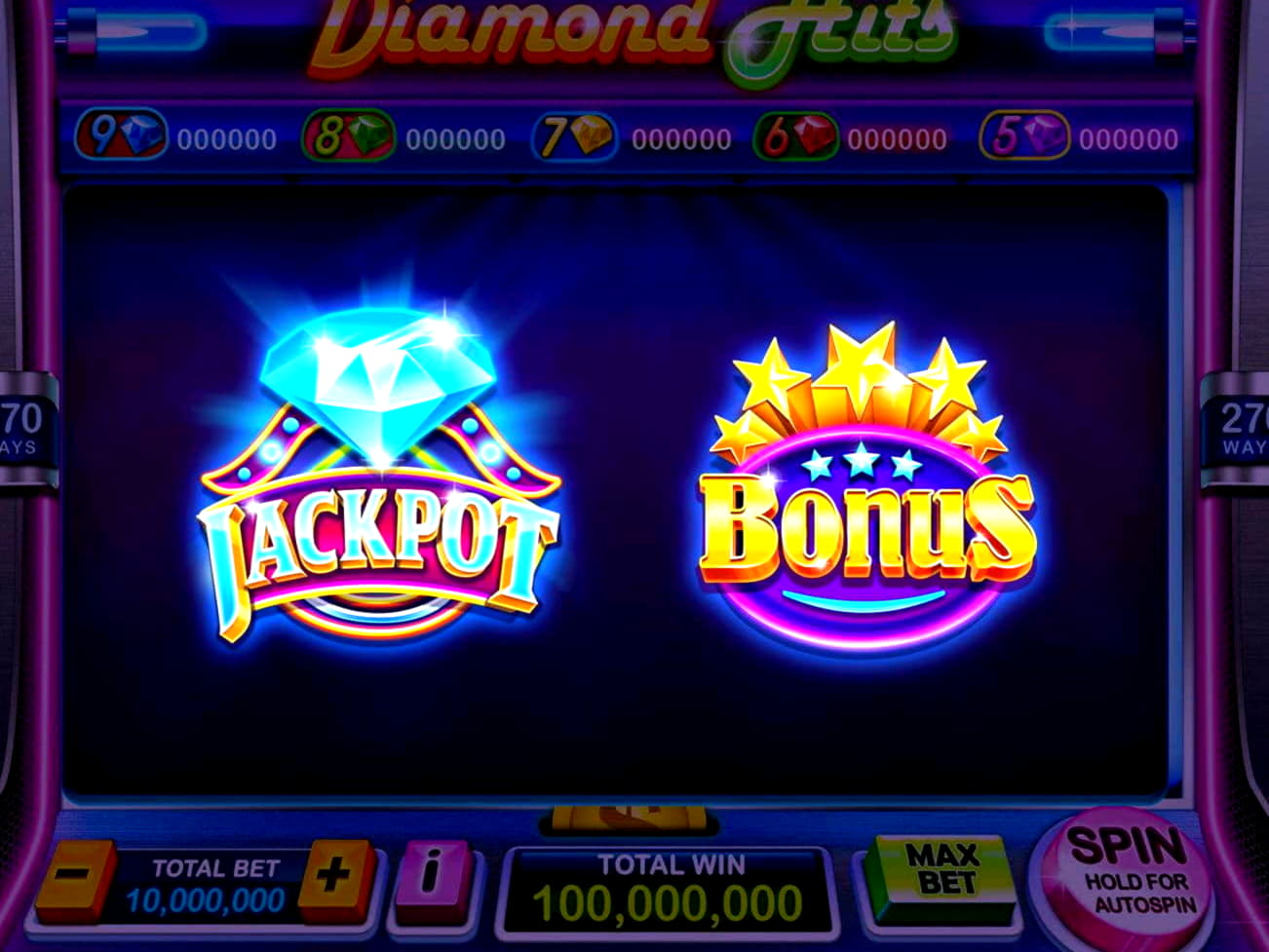
</p>
<div class='heateorSssClear'></div><div  class='heateor_sss_sharing_container heateor_sss_horizontal_sharing' data-heateor-sss-href='https://newzealandcasinobonuses.com/coupon/99-online-casino-tournament-at-king-bill-54376/'><div class='heateor_sss_sharing_title' style=