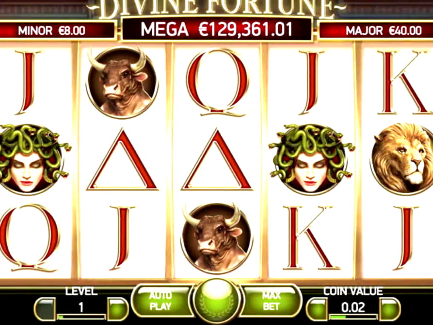 230 Loyalty Free Spins! at bWin Casino