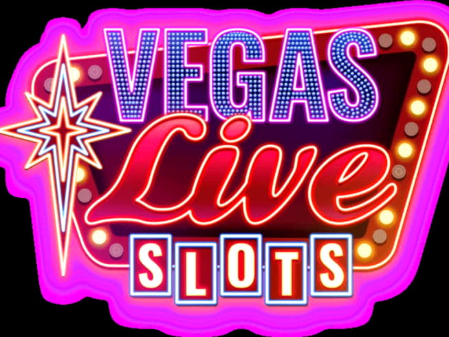 Eur 595 free chip casino at Omni Casino
