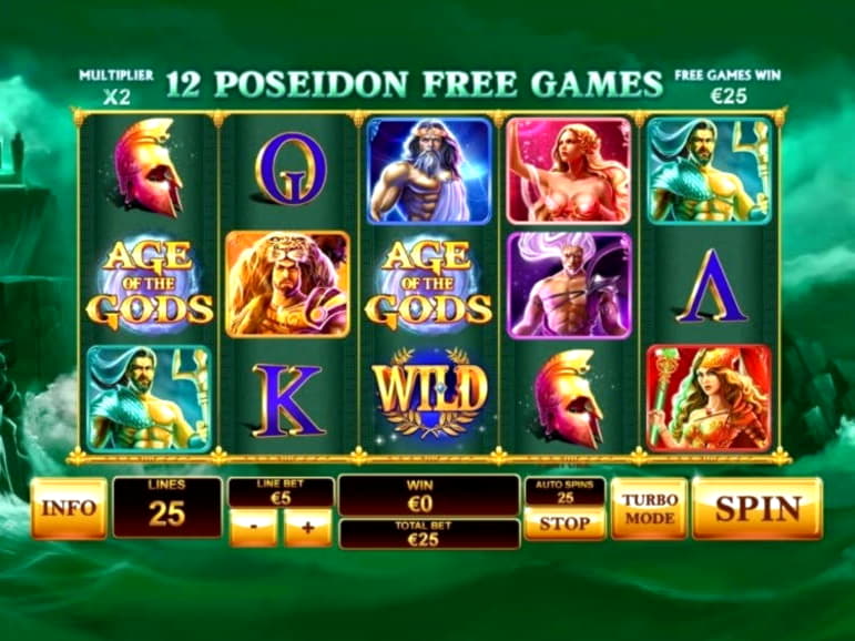 EURO 3850 No Deposit Bonus Casino at YoYo Casino