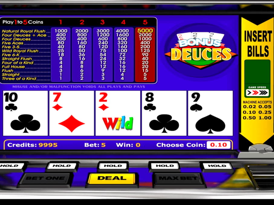 $605 NO DEPOSIT BONUS CASINO at Energy Casino