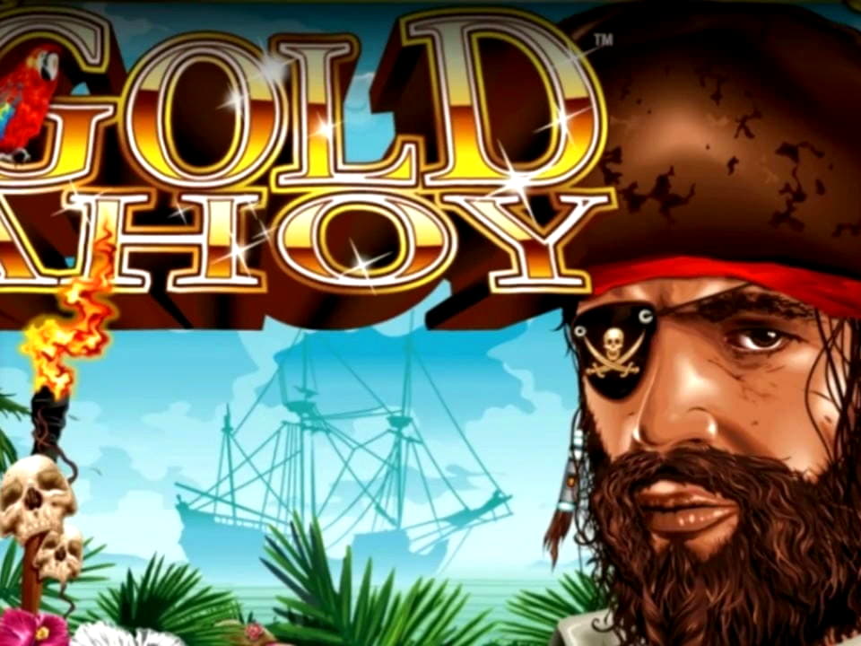 $200 Casino Tournament at King Billy Casino