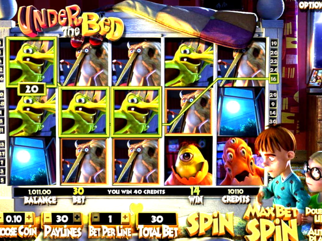 $450 FREE Chip Casino at YoYo Casino