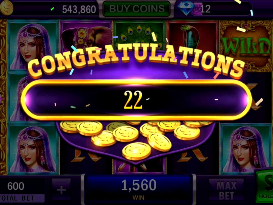 ?$815 Mobile freeroll slot tournament at Quatro Casino