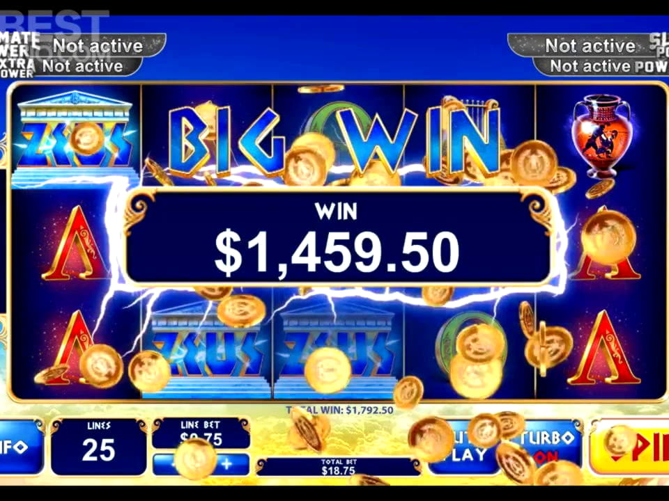 
</p>
<div class='heateorSssClear'></div><div  class='heateor_sss_sharing_container heateor_sss_horizontal_sharing' data-heateor-sss-href='https://newzealandcasinobonuses.com/coupon/430-casino-chip-at-dunder-casino-54406/'><div class='heateor_sss_sharing_title' style=