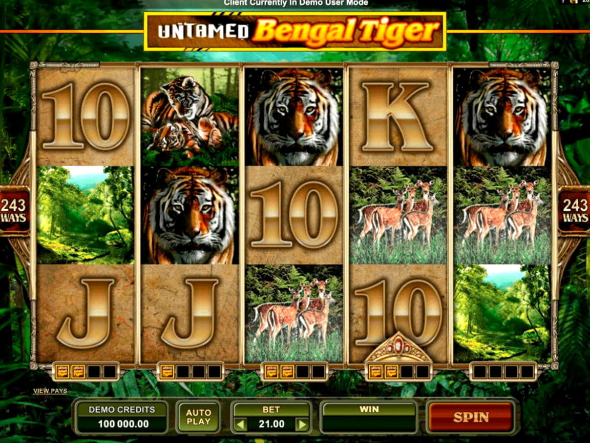 ?195 FREE CHIP CASINO at Gate777 Casino