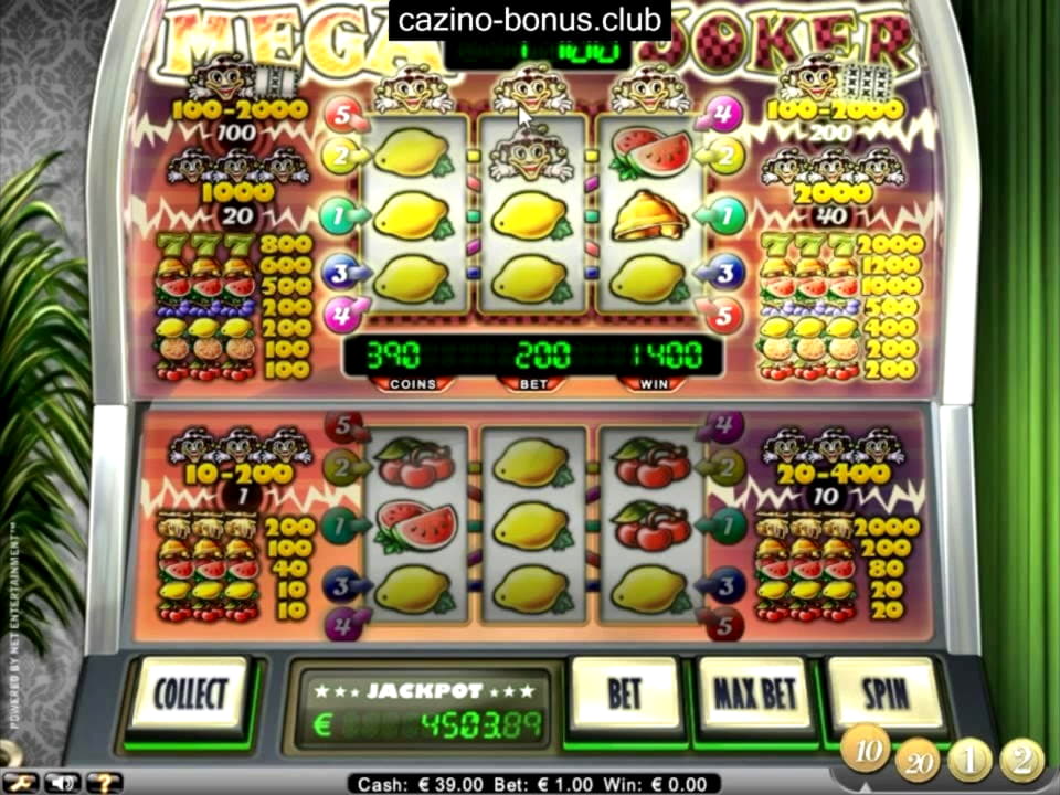 225% Match Bonus Casino at Trada Casino