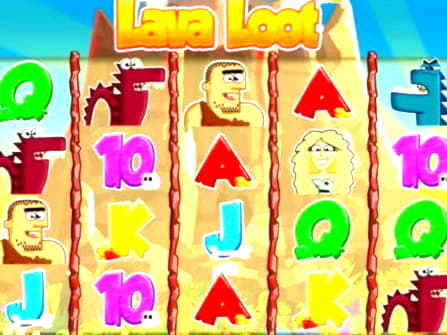 160 Free spins casino at Dream Dubai Casino