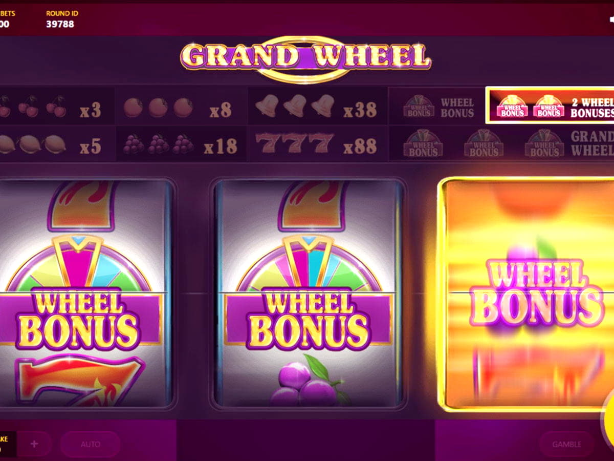 85 free spins no deposit casino at Jackpot City Casino