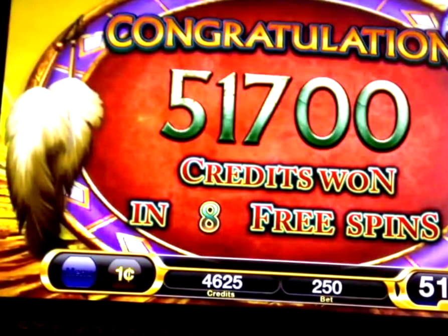 ?445 free chip casino at YoYo Casino