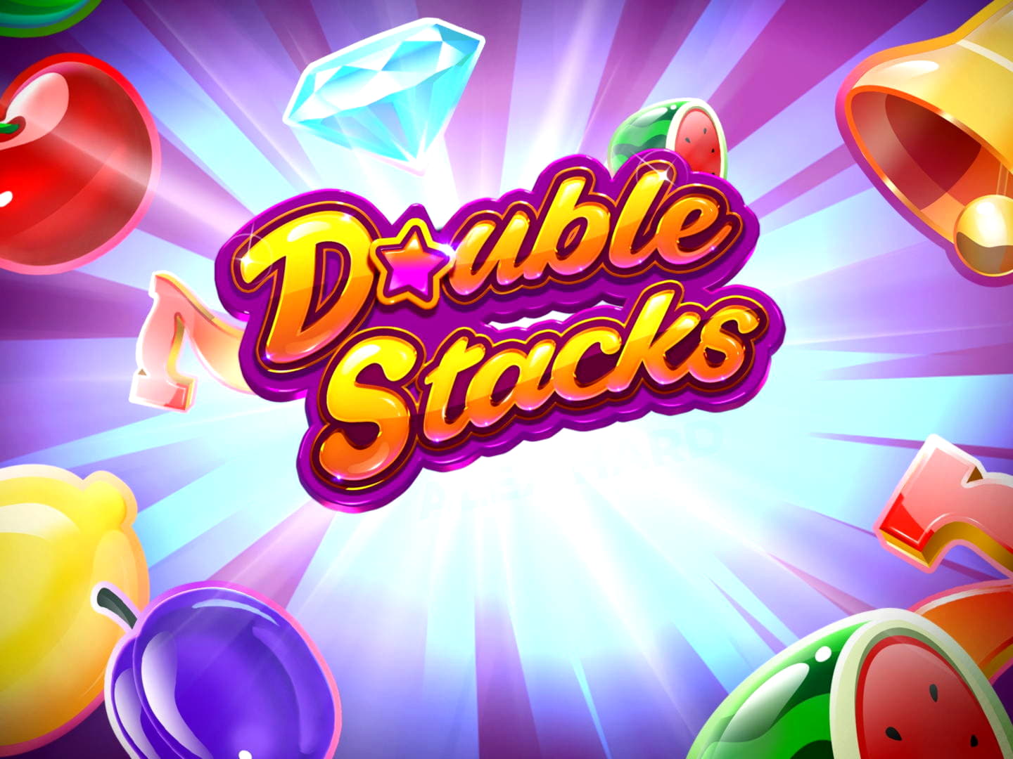 ?$625 FREE CHIP CASINO at Cashmio Casino