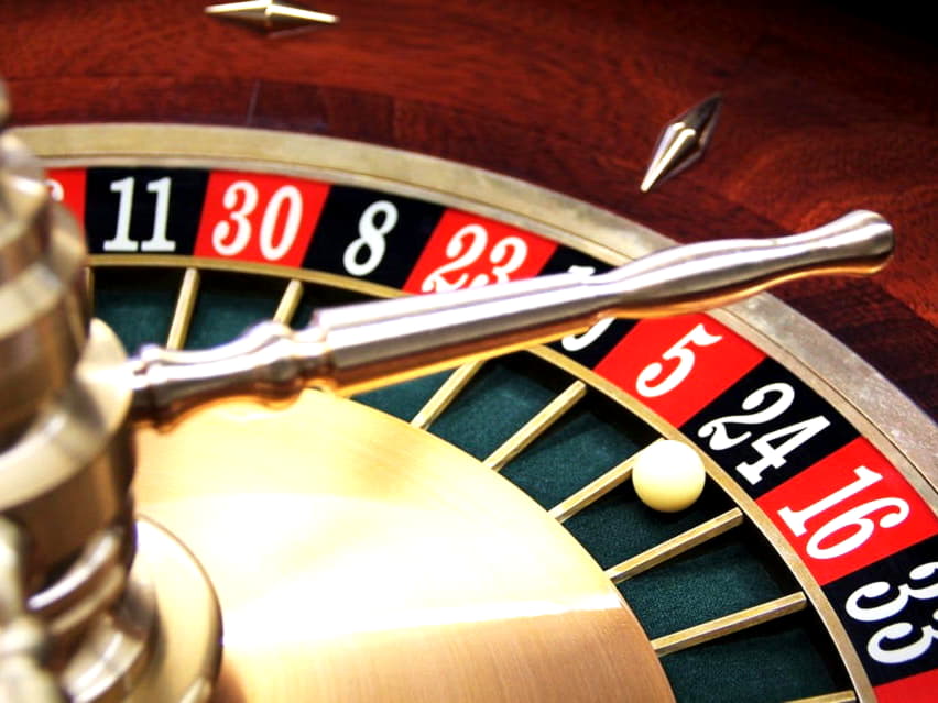 200% Signup casino bonus at Cashmio Casino