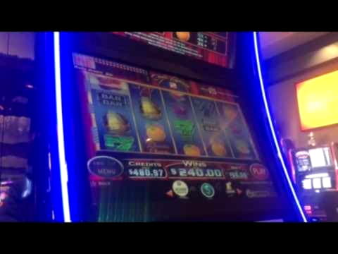 255 Loyalty Free Spins! at Slots Heaven Casino
