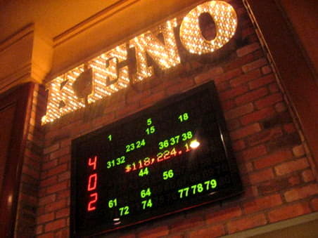 Eur 1655 NO DEPOSIT CASINO BONUS at Omni Casino