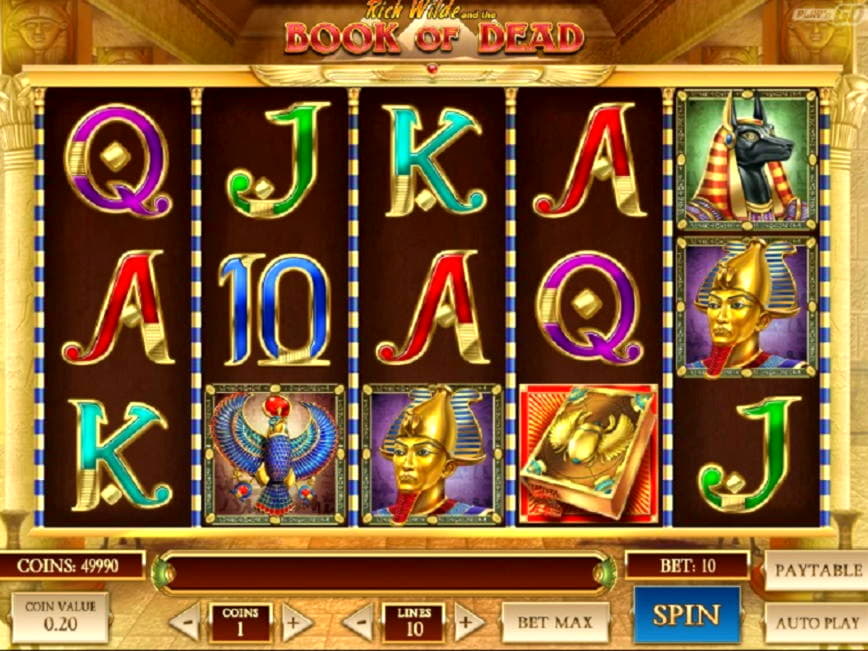 910% No Rules Bonus! at Energy Casino