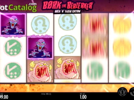 20 free spins casino at Omni Casino