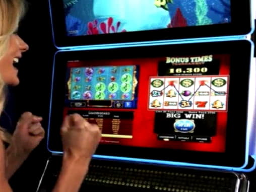 175 free spins no deposit casino at Cashmio Casino