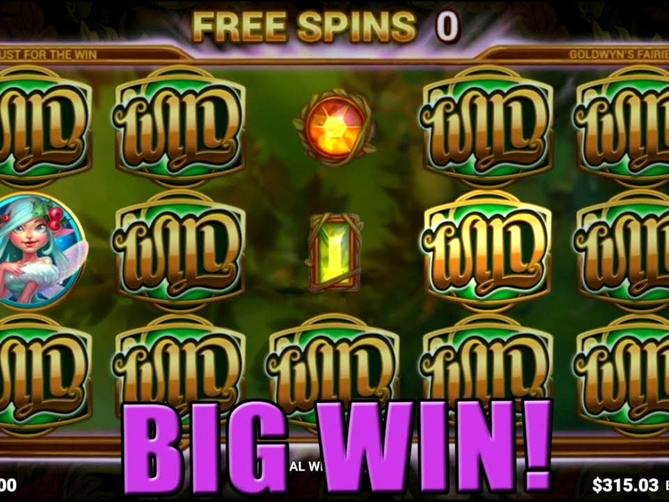 520% Deposit match bonus at bWin Casino