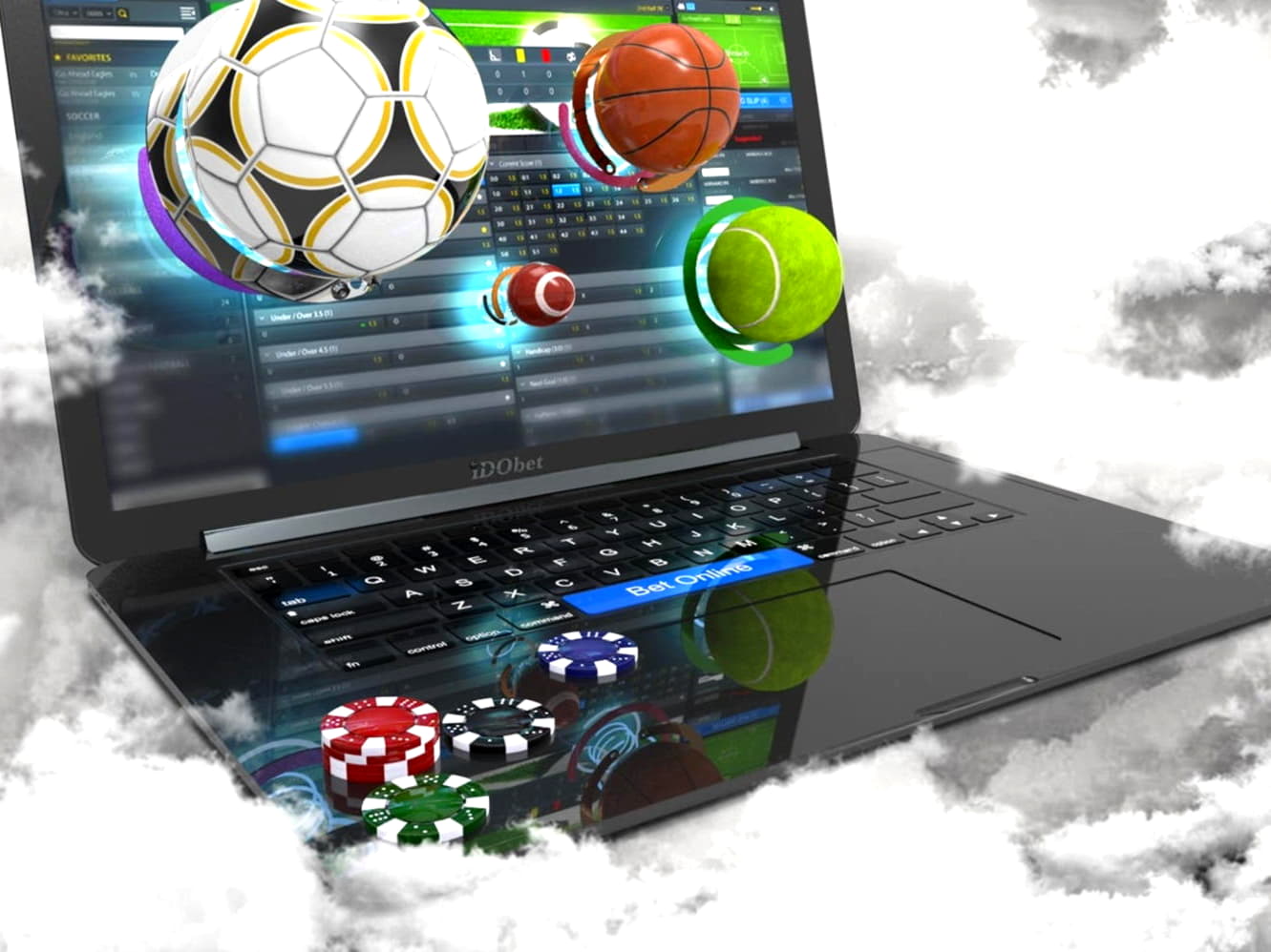 ?540 Free Money at Dunder Casino