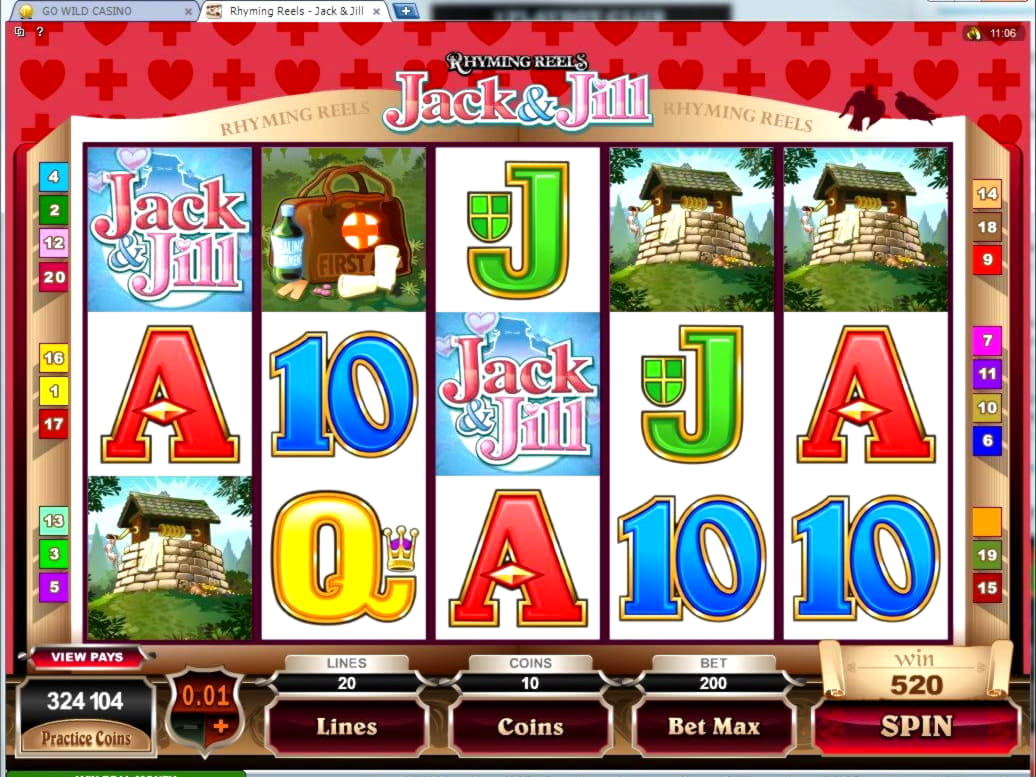 ?4525 no deposit casino bonus at Casino com