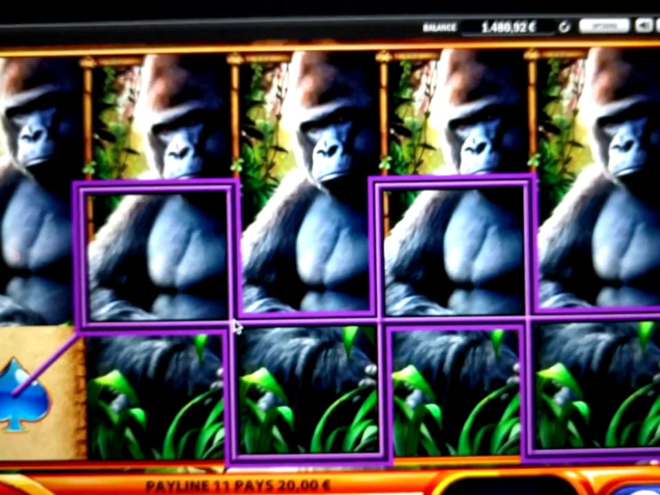 625% Best signup bonus casino at King Billy Casino
