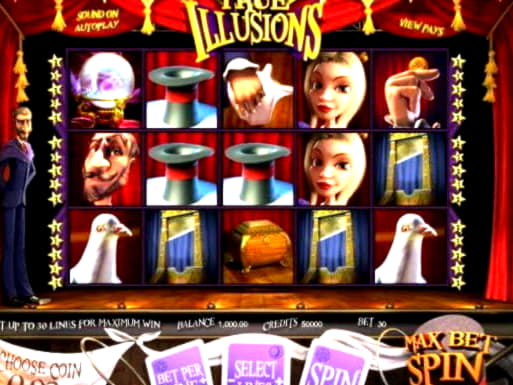 
</p>
<div class='heateorSssClear'></div><div  class='heateor_sss_sharing_container heateor_sss_horizontal_sharing' data-heateor-sss-href='https://newzealandcasinobonuses.com/coupon/55-casino-chip-at-party-casino-54459/'><div class='heateor_sss_sharing_title' style=