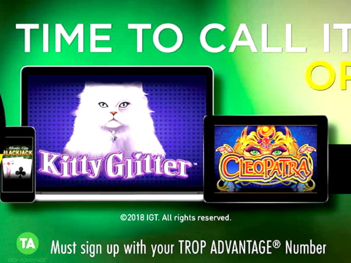Eur 470 Casino tournaments freeroll at Energy Casino