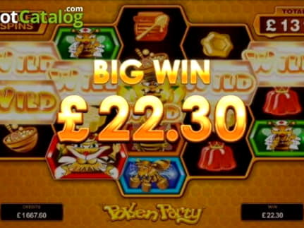 Eur 630 free casino chip at Jelly Bean Casino