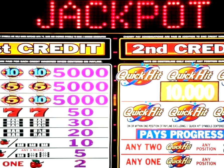 $40 Casino tournaments freeroll at Karamba Casino