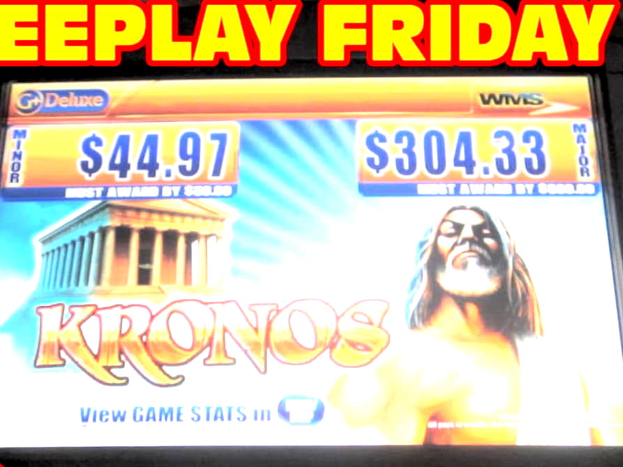 22 free spins at Jelly Bean Casino