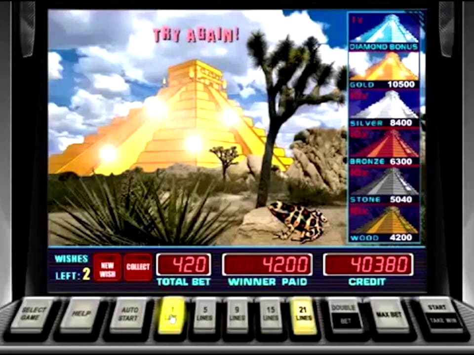 EUR 1111 Mobile freeroll slot tournament at Slots Heaven Casino