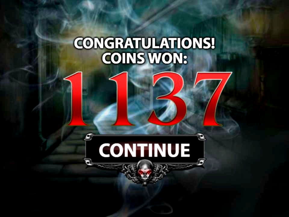 840% Match at a casino at CasiPlay Casino