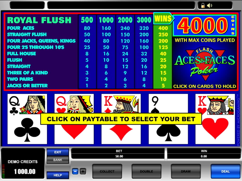 EUR 315 Free chip at Trada Casino