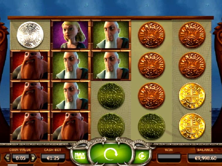 EURO 415 Free Casino Tournament at Mobile Bet Casino