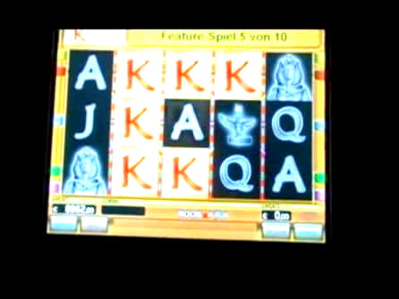 260 Free spins no deposit at Fruity Casa Casino