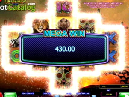 EUR 4595 No deposit bonus at Energy Casino