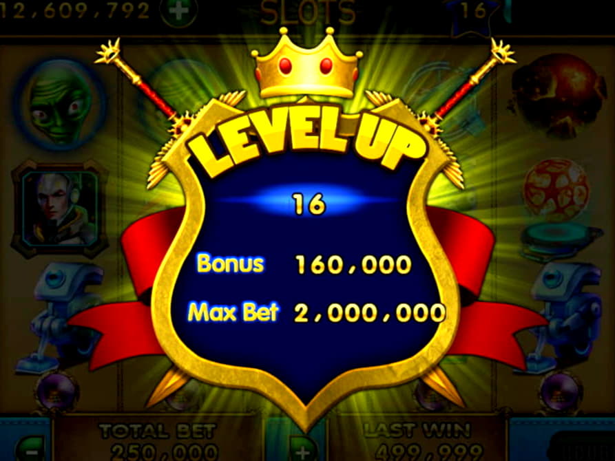 ?$555 Free Casino Tournament at Reeltastic Casino