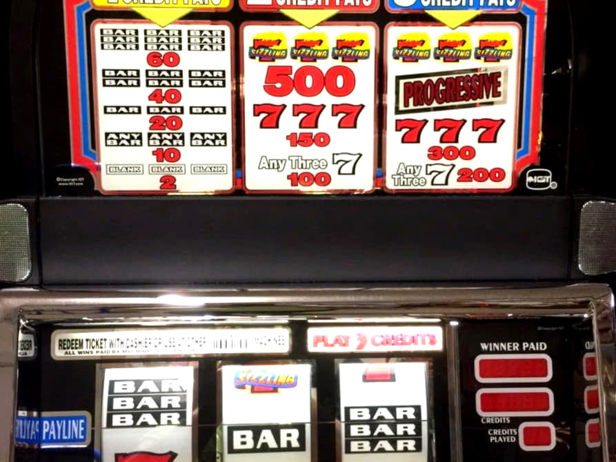 260 free spins no deposit casino at Mobile Bet Casino