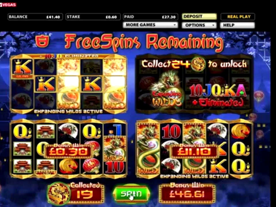 510% Best Signup Bonus Casino at Fruity Casa Casino