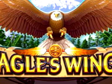 55 FREE SPINS at Dunder Casino